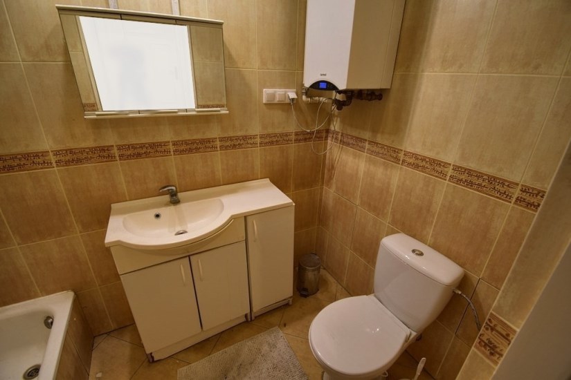 Lokal Wynajem - świętokrzyskie, Kielce m., Kielce, Centrum