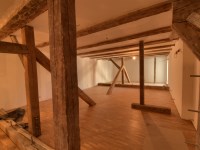 Lokal Wynajem - świętokrzyskie, Kielce m., Kielce, Centrum