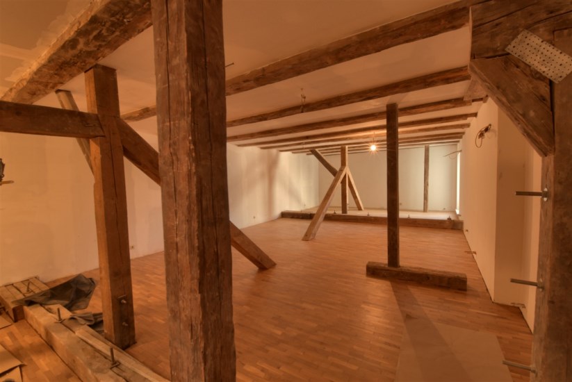 Lokal Wynajem - świętokrzyskie, Kielce m., Kielce, Centrum