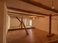 Lokal Wynajem - świętokrzyskie, Kielce m., Kielce, Centrum