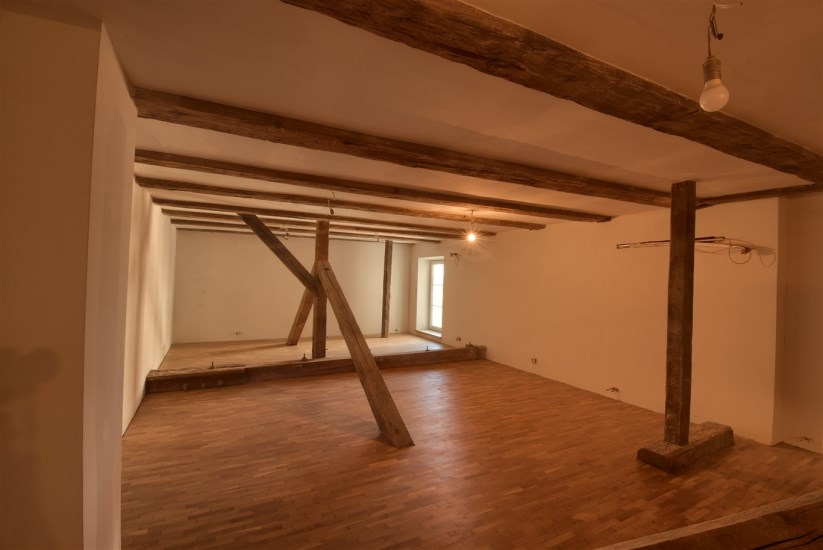 Lokal Wynajem - świętokrzyskie, Kielce m., Kielce, Centrum