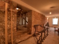 Lokal Wynajem - świętokrzyskie, Kielce m., Kielce, Centrum