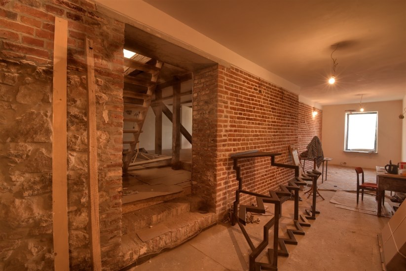 Lokal Wynajem - świętokrzyskie, Kielce m., Kielce, Centrum