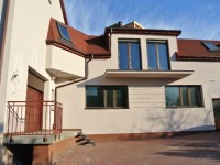 Lokal Wynajem - świętokrzyskie, Kielce m., Kielce, Centrum