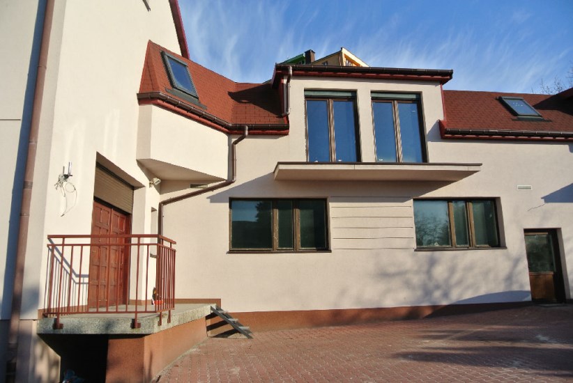 Lokal Wynajem - świętokrzyskie, Kielce m., Kielce, Centrum