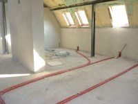 Lokal Wynajem - świętokrzyskie, Kielce m., Kielce, Centrum