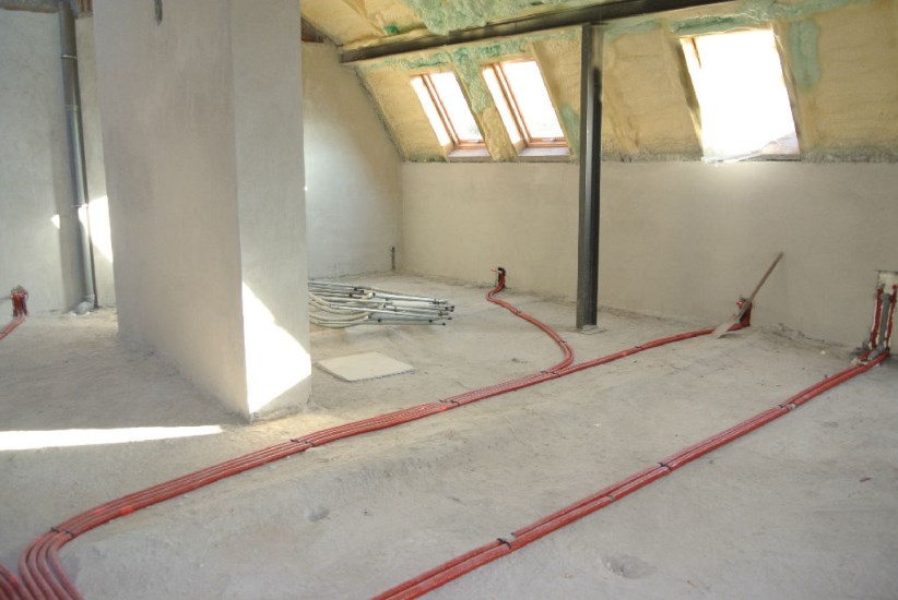 Lokal Wynajem - świętokrzyskie, Kielce m., Kielce, Centrum