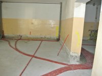 Lokal Wynajem - świętokrzyskie, Kielce m., Kielce, Centrum