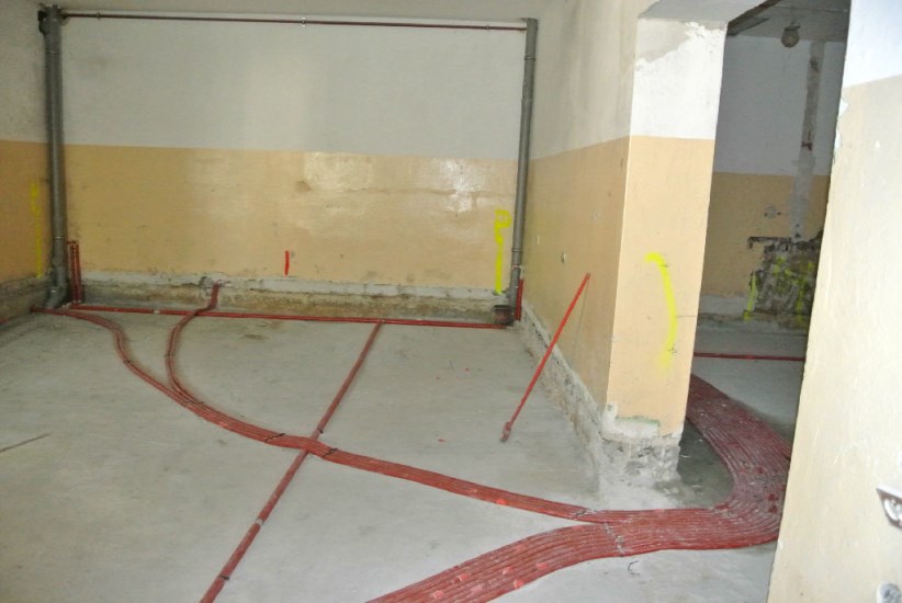 Lokal Wynajem - świętokrzyskie, Kielce m., Kielce, Centrum