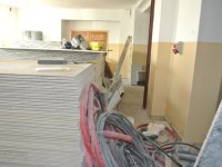 Lokal Wynajem - świętokrzyskie, Kielce m., Kielce, Centrum