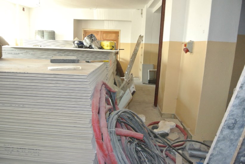 Lokal Wynajem - świętokrzyskie, Kielce m., Kielce, Centrum