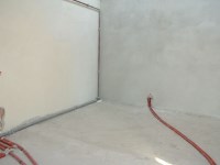 Lokal Wynajem - świętokrzyskie, Kielce m., Kielce, Centrum