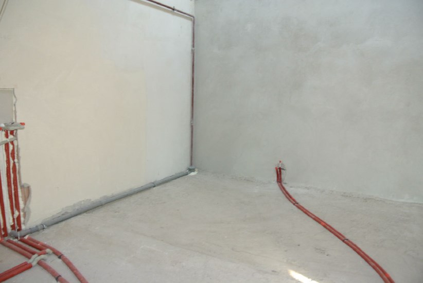 Lokal Wynajem - świętokrzyskie, Kielce m., Kielce, Centrum