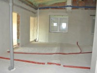 Lokal Wynajem - świętokrzyskie, Kielce m., Kielce, Centrum