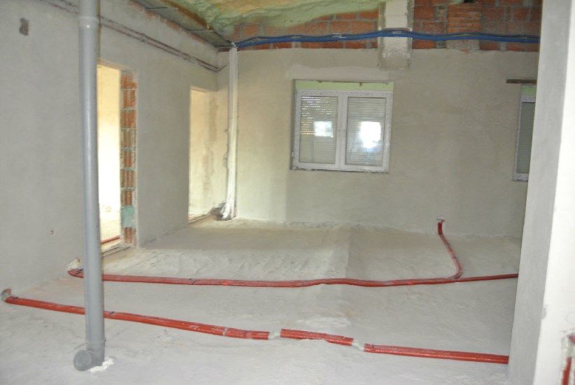 Lokal Wynajem - świętokrzyskie, Kielce m., Kielce, Centrum