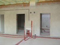 Lokal Wynajem - świętokrzyskie, Kielce m., Kielce, Centrum