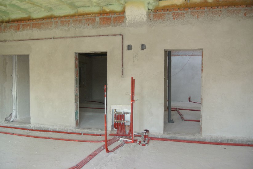 Lokal Wynajem - świętokrzyskie, Kielce m., Kielce, Centrum