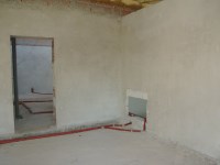 Lokal Wynajem - świętokrzyskie, Kielce m., Kielce, Centrum