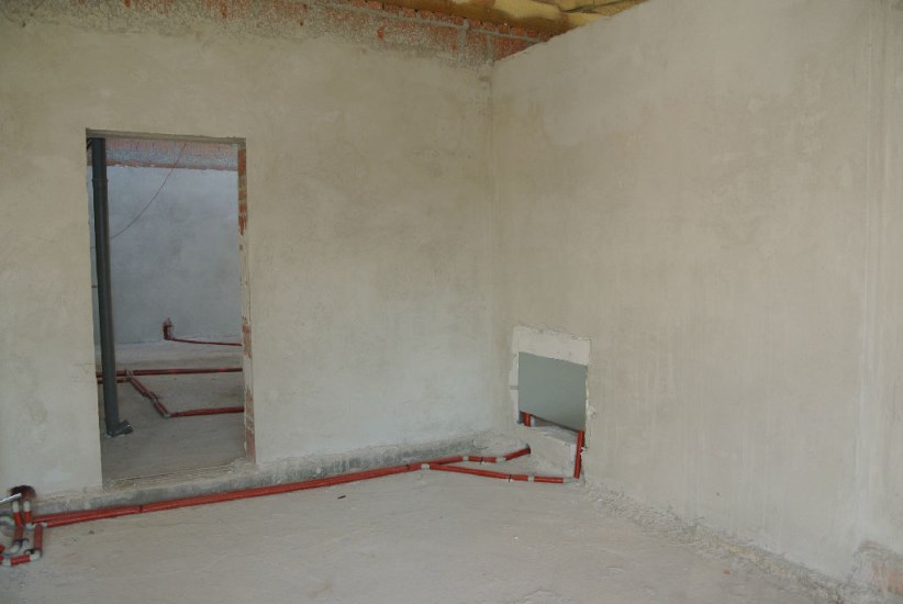 Lokal Wynajem - świętokrzyskie, Kielce m., Kielce, Centrum