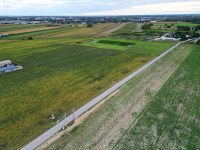 Działka Sprzedaż - mazowieckie, warszawski zachodni, Ożarów Mazowiecki (gw), Duchnice