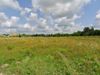 Działka Sprzedaż - mazowieckie, warszawski zachodni, Ożarów Mazowiecki (gw), Płochocin