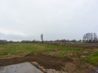 Działka Sprzedaż - mazowieckie, Warszawa m., Warszawa, Wilanów, Powsinek