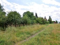 Działka Sprzedaż - świętokrzyskie, Kielce m., Kielce