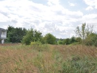 Działka Sprzedaż - świętokrzyskie, Kielce m., Kielce