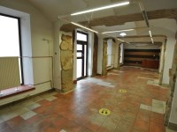 Lokal Wynajem - świętokrzyskie, Kielce m., Kielce, Centrum