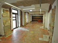 Lokal Wynajem - świętokrzyskie, Kielce m., Kielce, Centrum