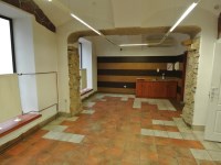 Lokal Wynajem - świętokrzyskie, Kielce m., Kielce, Centrum