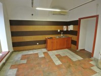 Lokal Wynajem - świętokrzyskie, Kielce m., Kielce, Centrum