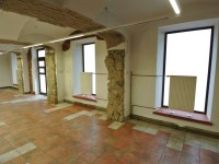 Lokal Wynajem - świętokrzyskie, Kielce m., Kielce, Centrum