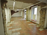 Lokal Wynajem - świętokrzyskie, Kielce m., Kielce, Centrum