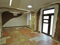 Lokal Wynajem - świętokrzyskie, Kielce m., Kielce, Centrum