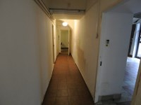 Lokal Wynajem - świętokrzyskie, Kielce m., Kielce, Centrum