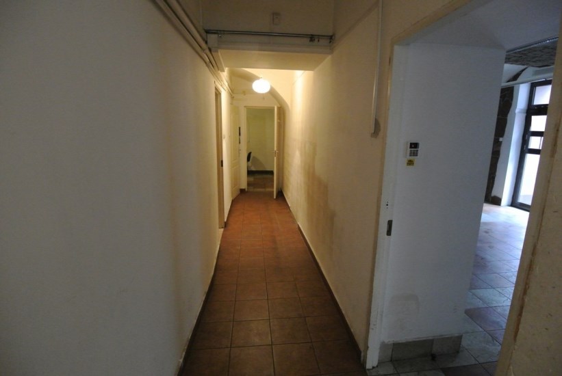 Lokal Wynajem - świętokrzyskie, Kielce m., Kielce, Centrum