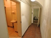 Lokal Wynajem - świętokrzyskie, Kielce m., Kielce, Centrum