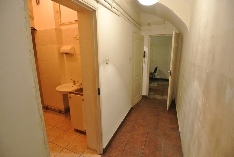 Lokal Wynajem - świętokrzyskie, Kielce m., Kielce, Centrum