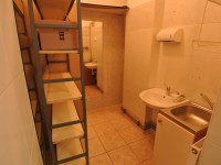 Lokal Wynajem - świętokrzyskie, Kielce m., Kielce, Centrum