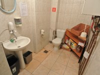 Lokal Wynajem - świętokrzyskie, Kielce m., Kielce, Centrum