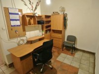 Lokal Wynajem - świętokrzyskie, Kielce m., Kielce, Centrum