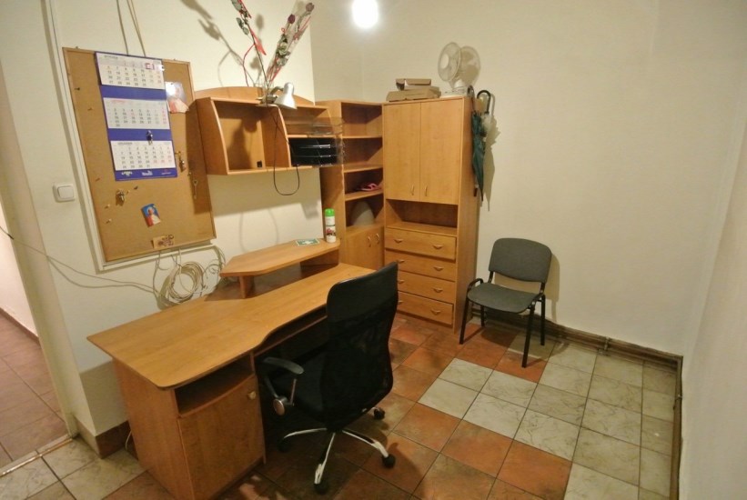 Lokal Wynajem - świętokrzyskie, Kielce m., Kielce, Centrum