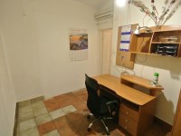 Lokal Wynajem - świętokrzyskie, Kielce m., Kielce, Centrum