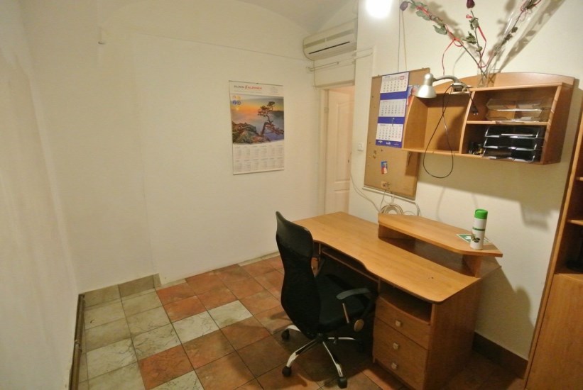 Lokal Wynajem - świętokrzyskie, Kielce m., Kielce, Centrum