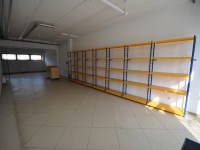 Lokal Wynajem - świętokrzyskie, Kielce m., Kielce, Centrum