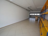 Lokal Wynajem - świętokrzyskie, Kielce m., Kielce, Centrum