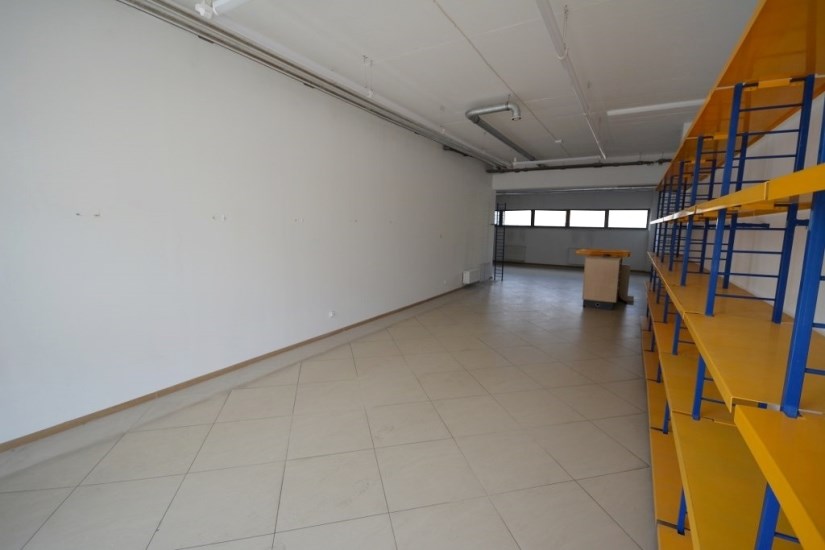 Lokal Wynajem - świętokrzyskie, Kielce m., Kielce, Centrum