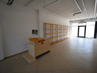 Lokal Wynajem - świętokrzyskie, Kielce m., Kielce, Centrum