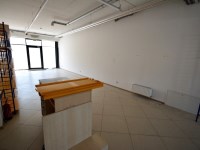 Lokal Wynajem - świętokrzyskie, Kielce m., Kielce, Centrum